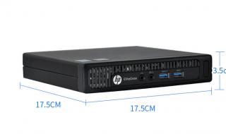 hp商用电脑 hp商用电脑