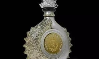 什么酒价格最贵 什么酒价格最贵