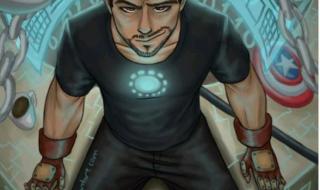 lol武器大师天赋