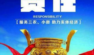 emilybloom emilybloom