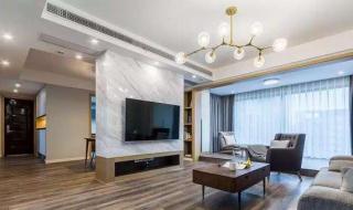 约克家用中央空调 约克家用中央空调