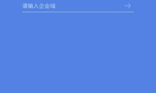 api免费接口 api免费接口