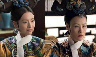 妙脆角魔兽世界兑换