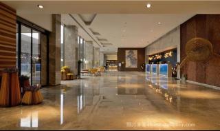 郑州建筑设计公司 郑州建筑设计公司