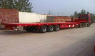 苏州物流公司有哪些