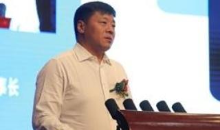 魏桥创业人论坛 魏桥创业人论坛