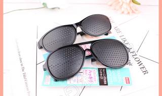 矫正视力眼镜要多少钱 矫正视力眼镜要多少钱