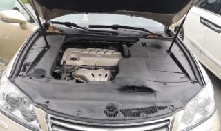 二手雷克萨斯ES240 二手雷克萨斯ES240