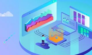 转让网店平台哪家好