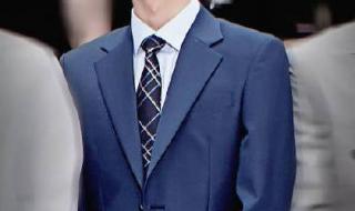 平凡的荣耀原著