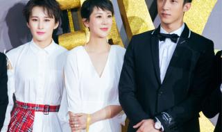 金鸡百花奖颁奖典礼