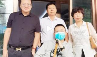 错换人生28年案宣判 错换人生28年案宣判