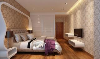 人力资源有哪些证书 人力资源有哪些证书