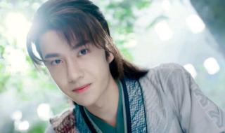 有匪洞谢允周翡洞房 有匪洞谢允周翡洞房