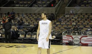 nba季后赛对阵表