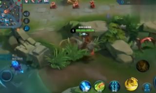 一站到底诸神之战