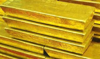 实物黄金如何交易 实物黄金如何交易