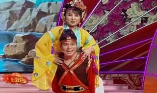 郭旺二人转正戏全集 郭旺二人转正戏全集