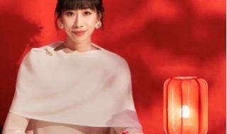 任素汐春晚歌曲 任素汐春晚歌曲