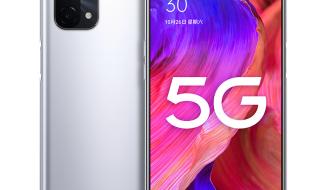 5g超长待机手机排行榜 5g超长待机手机排行榜