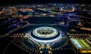 汤尤杯2021比赛结果