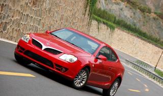 宝马为什么不参加f1 宝马为什么不参加f1