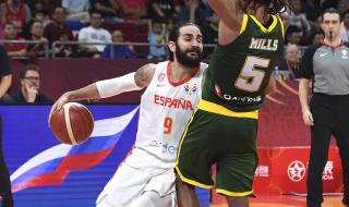 中国男篮2019世界杯 中国男篮2019世界杯