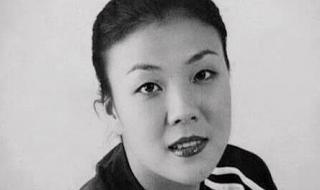 1999世界杯女足亚军 1999世界杯女足亚军