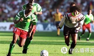 阿根廷历届世界杯冠军 阿根廷历届世界杯冠军